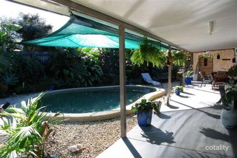 27 Lucas St, Gordonvale, QLD 4865