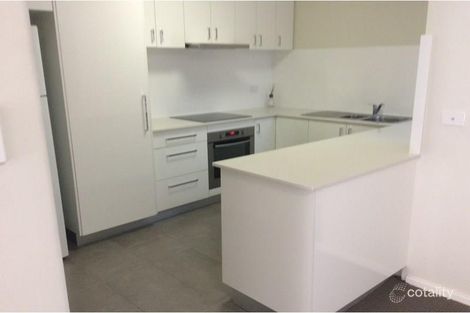 Property photo of 6/265 Roberts Road Subiaco WA 6008