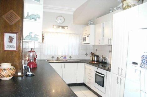 Property photo of 2 Fortescue Street Bexley North NSW 2207