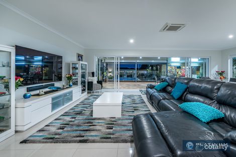 Property photo of 10 Tanglewood Way Currambine WA 6028