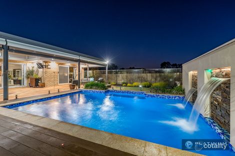 10 Tanglewood Way, Currambine, WA 6028