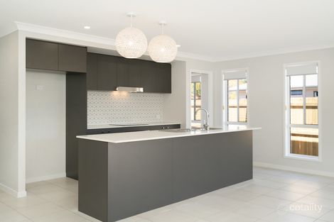 Property photo of 175 Morris Road Rothwell QLD 4022