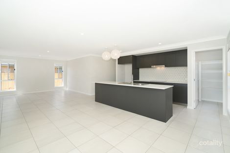 Property photo of 175 Morris Road Rothwell QLD 4022