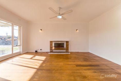 Property photo of 55 Elliot Street Reservoir VIC 3073