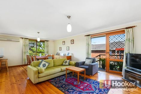 Property photo of 42 Singleton Drive Endeavour Hills VIC 3802