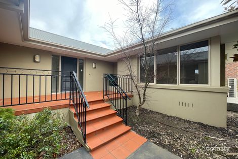 Property photo of 8/48 Stephen Street Gisborne VIC 3437
