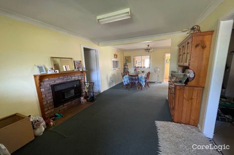 Property photo of 118E Jamieson Street Walcha NSW 2354