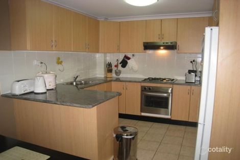 Property photo of 40 Chertsey Avenue Bankstown NSW 2200