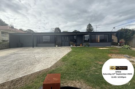 Property photo of 1579 Princes Way East Drouin East VIC 3818