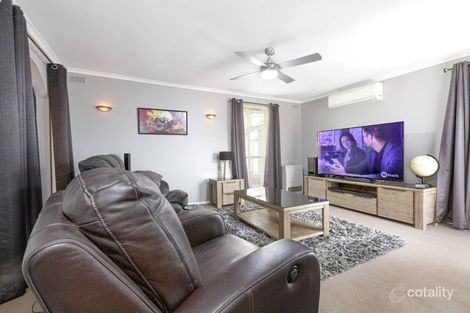 Property photo of 14 Iona Drive Sebastopol VIC 3356