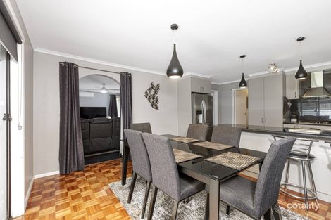 Property photo of 14 Iona Drive Sebastopol VIC 3356