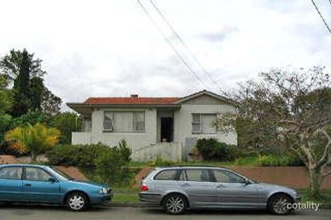 2 Denistone Rd, Eastwood, NSW 2122