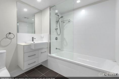 Property photo of 101/53 Wyandra Street Teneriffe QLD 4005