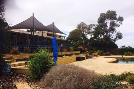 5 Bushby Ct, Darley, VIC 3340