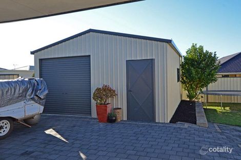 Property photo of 12 Pluto Rise McKail WA 6330