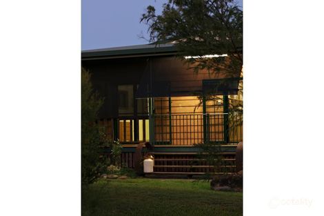 Property photo of 279 Channel Road Walkamin QLD 4872