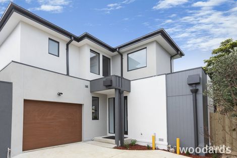 3/5 Heywood St, Ringwood, VIC 3134
