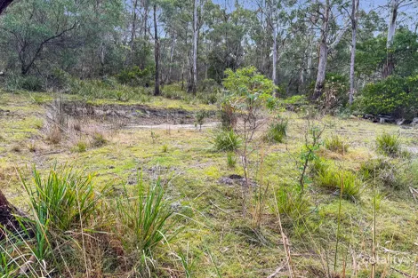 Property photo of 62 Acacia Drive Ansons Bay TAS 7264