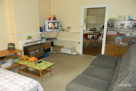 Property photo of 38 Joyce Street Murray Bridge SA 5253