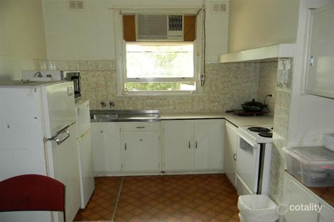 Property photo of 38 Joyce Street Murray Bridge SA 5253