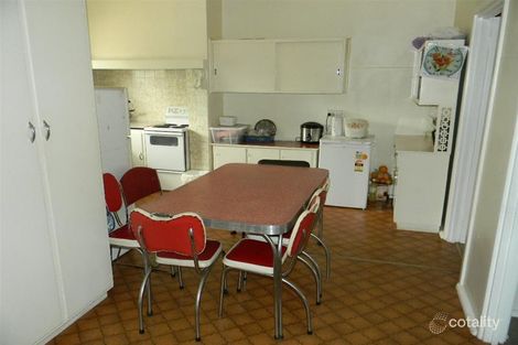 Property photo of 38 Joyce Street Murray Bridge SA 5253