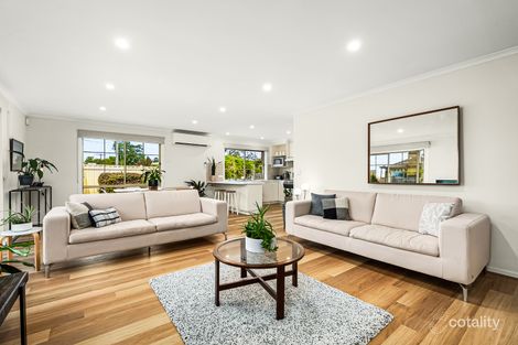 Property photo of 19 Rawson Avenue Sunshine VIC 3020