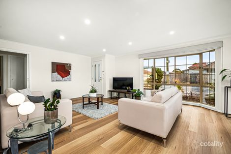 Property photo of 19 Rawson Avenue Sunshine VIC 3020