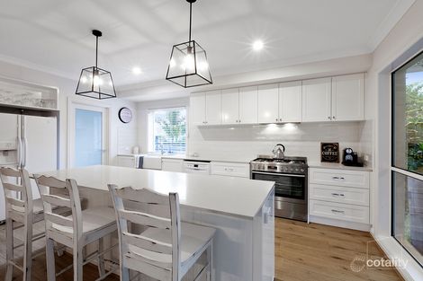 Property photo of 71 Huntley Place Caloundra West QLD 4551