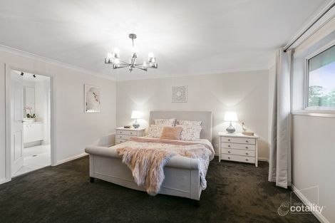 Property photo of 71 Huntley Place Caloundra West QLD 4551
