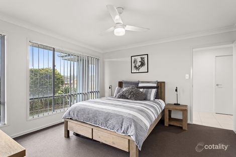 Property photo of 21 Grandis Parade Taree NSW 2430