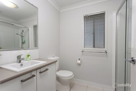 Property photo of 21 Grandis Parade Taree NSW 2430