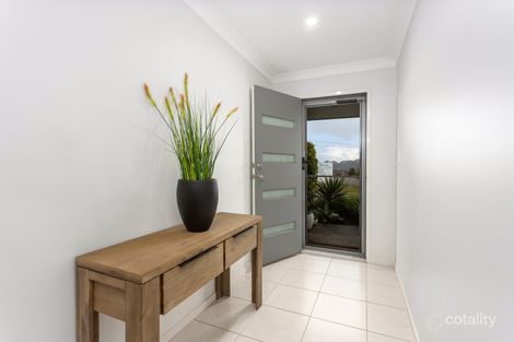 Property photo of 21 Grandis Parade Taree NSW 2430