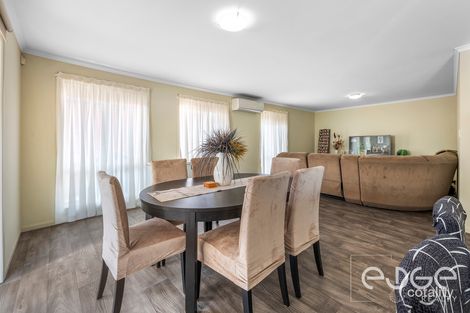 Property photo of 63 Lakeside Drive Andrews Farm SA 5114