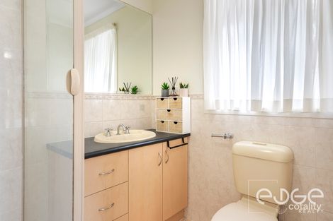 Property photo of 63 Lakeside Drive Andrews Farm SA 5114