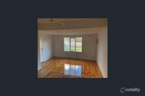 Property photo of 14 Marjory Street Thomastown VIC 3074