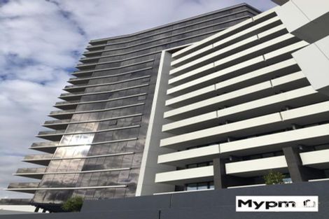 705/72 Wests Rd, Maribyrnong, VIC 3032