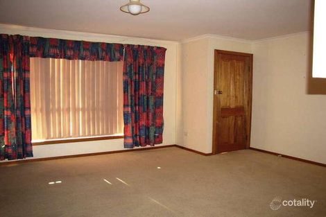 Property photo of 2/162 Weld Street Beaconsfield TAS 7270