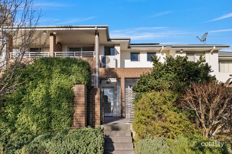 Property photo of 2/2 Ridding Street Forde ACT 2914