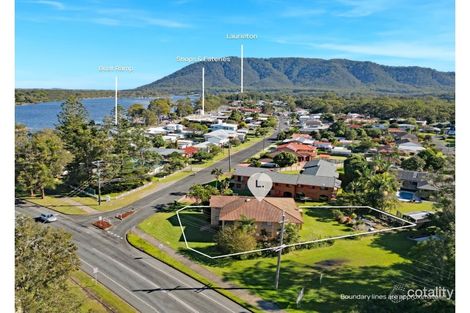 Property photo of 33 Alma Street North Haven NSW 2443