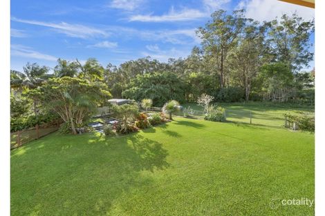 Property photo of 33 Alma Street North Haven NSW 2443