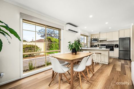 Property photo of 19 Rawson Avenue Sunshine VIC 3020