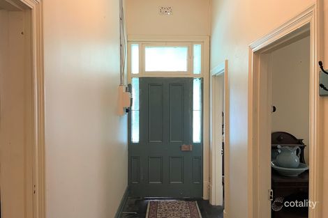 Property photo of 5 Peake Road Karoonda SA 5307