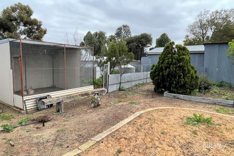 Property photo of 5 Peake Road Karoonda SA 5307