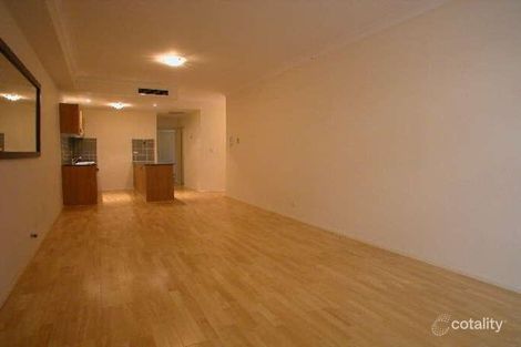 6/37-51 Foster St, Surry Hills, NSW 2010