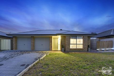 12 Anderson Ct, Mount Compass, SA 5210