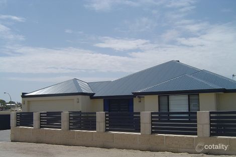 1 Gem Way, Dongara, WA 6525