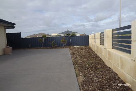 Property photo of 1 Gem Way Dongara WA 6525