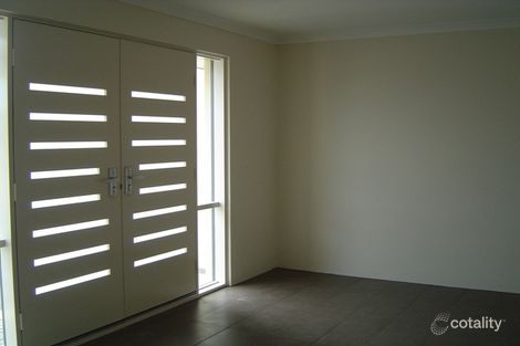 Property photo of 1 Gem Way Dongara WA 6525