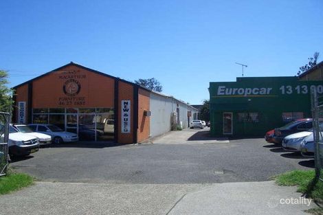 57 Blaxland Rd, Campbelltown, NSW 2560