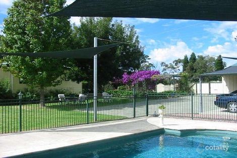 Property photo of 7 Summerhayes Road Wyee NSW 2259